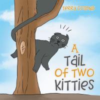 表紙画像: A Tail of Two Kitties 9781503509511
