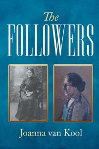 Imagen de portada: The Followers 9781503509917