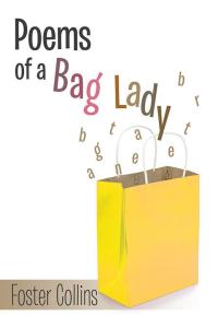 Cover image: Poems of a Bag Lady 9781503510012