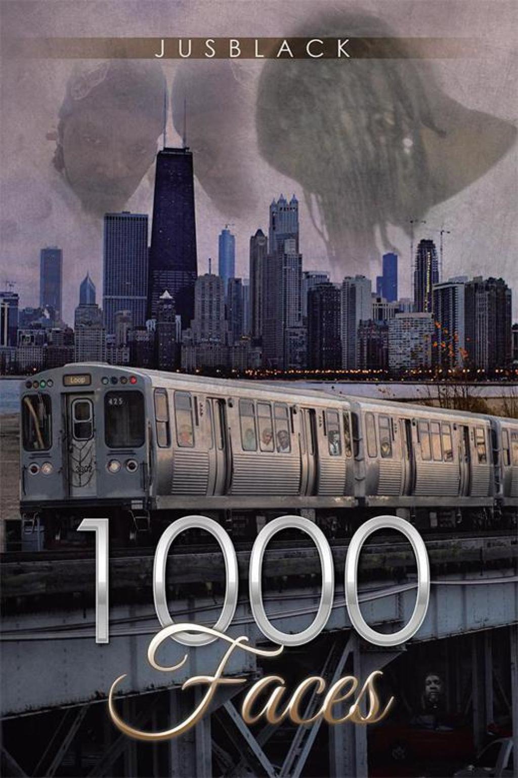 1000 Faces