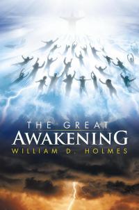 Imagen de portada: The Great Awakening 9781503510456