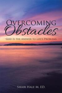 Imagen de portada: Overcoming Obstacles 9781503510548