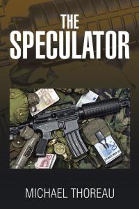 Cover image: The Speculator 9781503511835