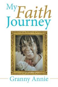 Imagen de portada: My Faith Journey 9781503512184