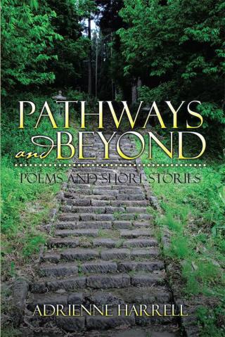 Omslagafbeelding: Pathways and Beyond 9781503512641