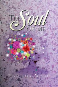 Cover image: The Soul of Me 9781503512887
