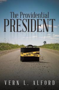 Cover image: The Providential President 9781503512900