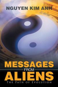 Cover image: Messages from Aliens 9781503513235