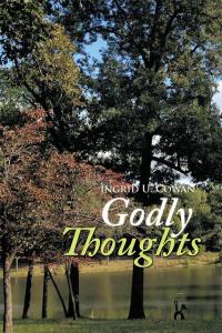 Cover image: Godly Thoughts 9781503513891