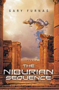 Cover image: The Niburian Sequence 9781503514454