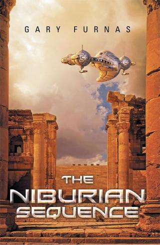 表紙画像: The Niburian Sequence 9781503514454