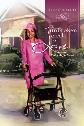 Cover image: An Unbroken Circle of Love 9781503514713