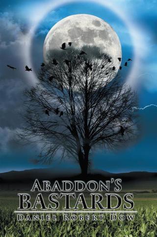 Imagen de portada: Abaddon’S Bastards 9781503515383