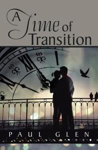 Cover image: A Time of Transition 9781503515499