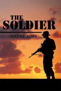Cover image: The Soldier 9781503515765