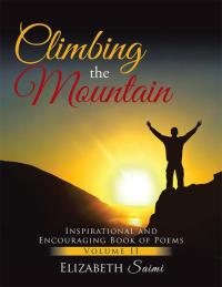 Cover image: Climbing the Mountain 9781503516069