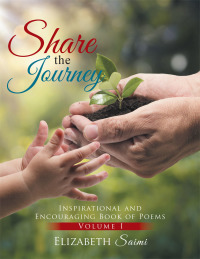 Cover image: Share the Journey 9781503516083