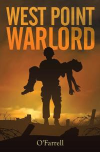 Imagen de portada: West Point Warlord 9781503516472