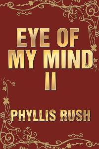 Imagen de portada: Eye of My Mind Ii 9781503516632