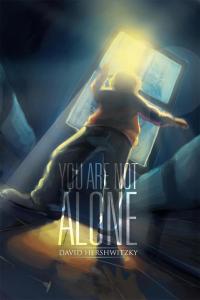 Imagen de portada: You Are Not Alone 9781503517011