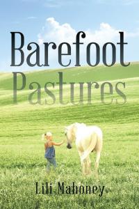 Titelbild: Barefoot Pastures 9781503517080