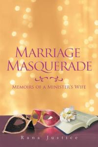 Cover image: Marriage Masquerade 9781503517318