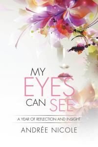 Cover image: My Eyes Can See 9781503517707