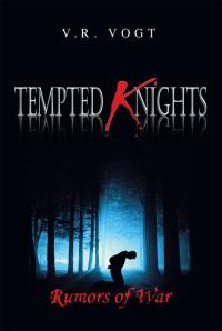 Cover image: Tempted Knights 9781503517844