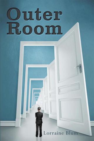 Imagen de portada: Outer Room 9781503518117