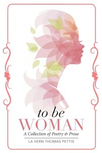 Imagen de portada: To Be Woman 9781503519022