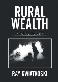Cover image: Rural Wealth 9781503519244