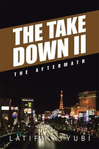 Omslagafbeelding: The Take Down Ii 9781503519503