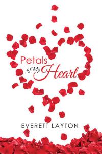 Imagen de portada: Petals of My Heart 9781503519527