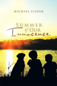 表紙画像: Summer of Our Innocence 9781503520592