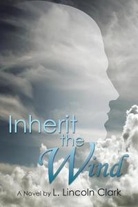 Cover image: Inherit the Wind 9781503520615