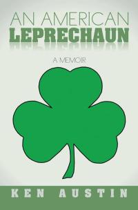 Cover image: An American Leprechaun 9781503520646