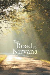 Cover image: The Road to Nirvana 9781503520943