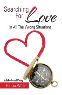 Cover image: Searching for Love 9781503520974