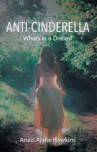 Titelbild: Anti-Cinderella 9781503521346