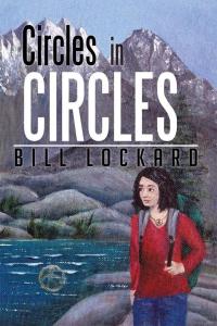 Imagen de portada: Circles in Circles 9781503521391