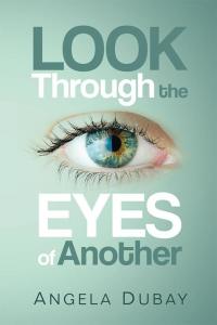 表紙画像: Look Through the Eyes of Another 9781503521933