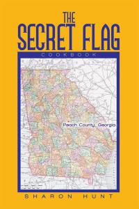 Imagen de portada: The Secret Flag 9781503522190