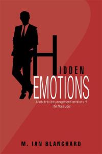 Cover image: Hidden Emotions 9781503522244