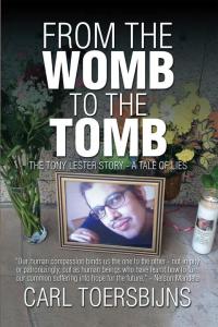 Cover image: From the Womb to the Tomb 9781503522459