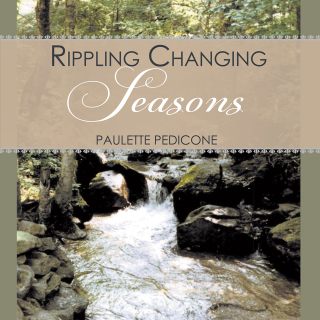 Imagen de portada: Rippling Changing Seasons 9781503522565