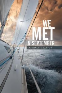 Cover image: We Met in September 9781503522985