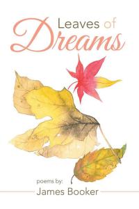 Cover image: Leaves of Dreams 9781503523111