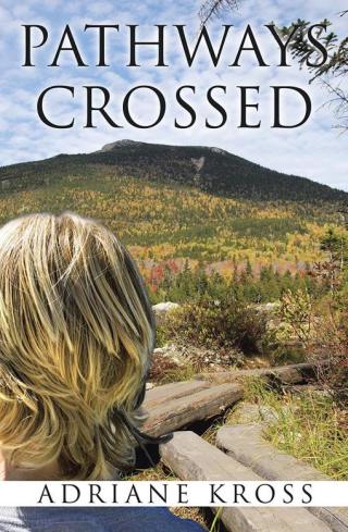 Imagen de portada: Pathways Crossed 9781503523418