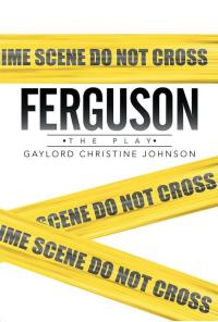 Cover image: Ferguson 9781503524262