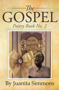 Imagen de portada: The Gospel Poetry 9781503524415
